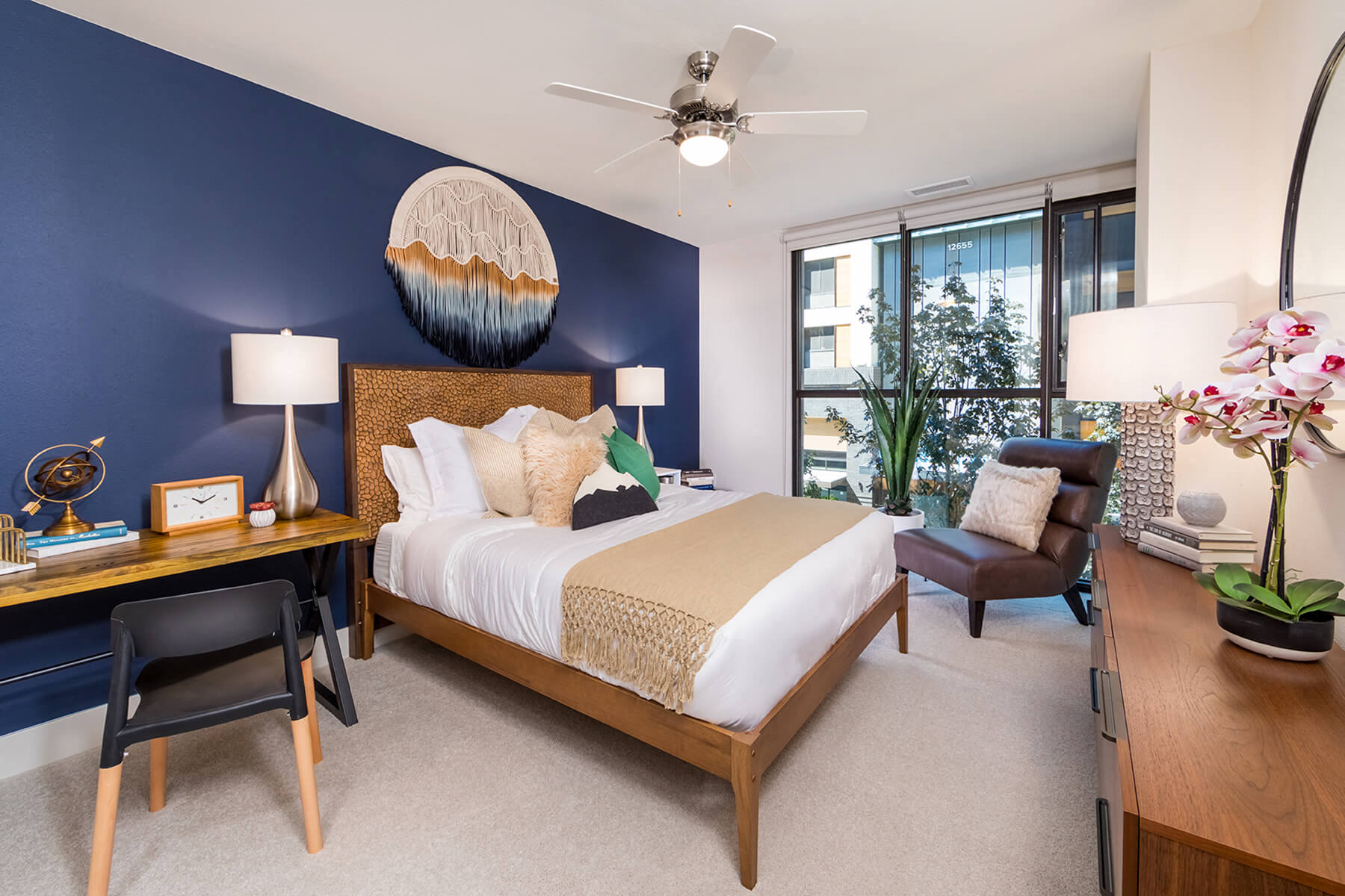 North At Totem Lake Apartments